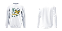 Load image into Gallery viewer, House Divided M/MSU ADULT Unisex Sweatshirt/Hoodie/T Shirt
