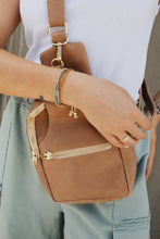 Load image into Gallery viewer, Crowned Free -Lifted and Free Bracelet