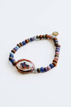 Load image into Gallery viewer, Endure Bracelet - Made by Survivors