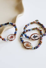 Load image into Gallery viewer, Endure Bracelet - Made by Survivors