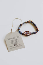 Load image into Gallery viewer, Endure Bracelet - Made by Survivors