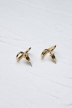 Load image into Gallery viewer, Precious Earrings - Made by Survivors