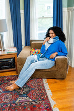 Load image into Gallery viewer, Judy Blue Thermal Bootcut