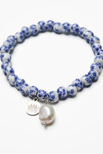 Load image into Gallery viewer, For Freedom Bracelet - Made by Survivors