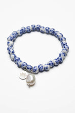 Load image into Gallery viewer, For Freedom Bracelet - Made by Survivors
