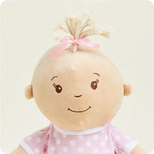 Load image into Gallery viewer, Baby Girl Warmies