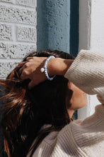 Load image into Gallery viewer, For Freedom Bracelet - Made by Survivors