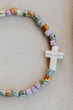Load image into Gallery viewer, Humility Bracelet - Made by Survivors