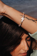Load image into Gallery viewer, Humility Bracelet - Made by Survivors