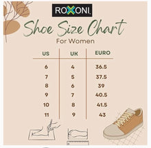 Load image into Gallery viewer, Blue Cork Sole Double Buckle Sandal