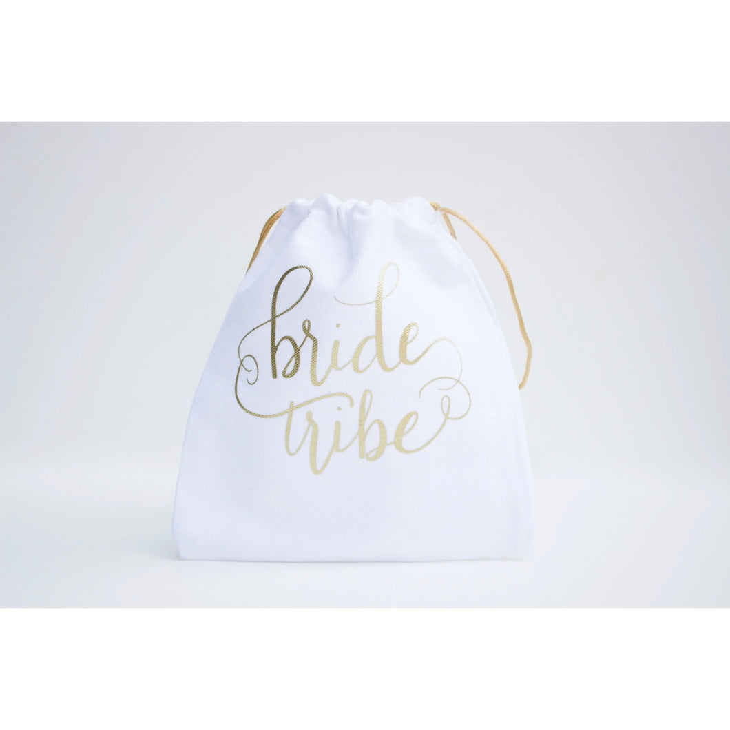 Tribe Gift Bag