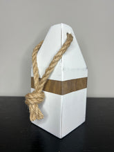 Load image into Gallery viewer, DIY Buoy
