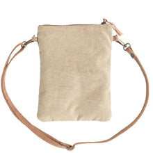 Load image into Gallery viewer, CATS OVER THE MOON PASSPORT BAG
