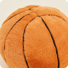 Load image into Gallery viewer, Basketball Warmies
