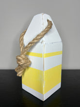 Load image into Gallery viewer, DIY Buoy
