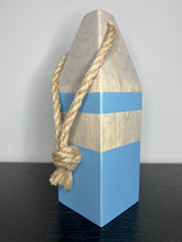 Load image into Gallery viewer, DIY Buoy
