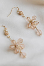 Load image into Gallery viewer, Luminance Earrings
