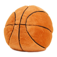 Load image into Gallery viewer, Basketball Warmies
