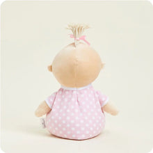 Load image into Gallery viewer, Baby Girl Warmies
