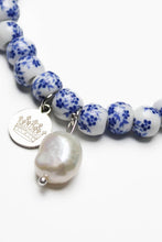 Load image into Gallery viewer, For Freedom Bracelet - Made by Survivors
