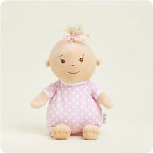 Load image into Gallery viewer, Baby Girl Warmies
