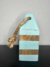 Load image into Gallery viewer, DIY Buoy
