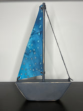 Load image into Gallery viewer, DIY Sailboat
