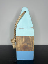 Load image into Gallery viewer, DIY Buoy
