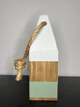 Load image into Gallery viewer, DIY Buoy
