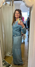 Load image into Gallery viewer, Insight New York Studded Jacket
