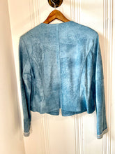 Load image into Gallery viewer, Insight New York Studded Jacket

