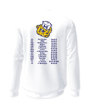 Load image into Gallery viewer, U of M Michigan National Champions Those Who Stay Unisex Sweatshirt/Hoodie/T Shirt
