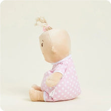 Load image into Gallery viewer, Baby Girl Warmies
