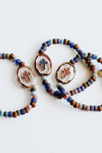 Load image into Gallery viewer, Endure Bracelet - Made by Survivors
