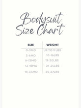 Load image into Gallery viewer, Little Brother Bodysuit
