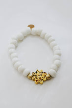 Load image into Gallery viewer, Welcome Bracelet - Made by Survivors
