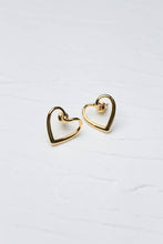 Load image into Gallery viewer, Precious Earrings - Made by Survivors

